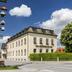 Gebäude