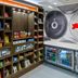 Shop