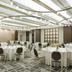 Bankettsaal