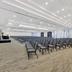 Konferenzraum