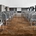 Konferenzraum