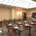 Konferenzraum