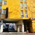 Gebäude