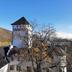 Sonstige