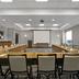 Konferenzraum