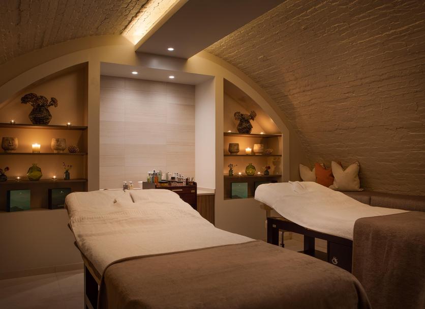 Wellness Foto
