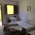Sonstige
