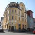 Gebäude