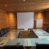 Konferenzraum
