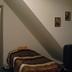 Sonstige