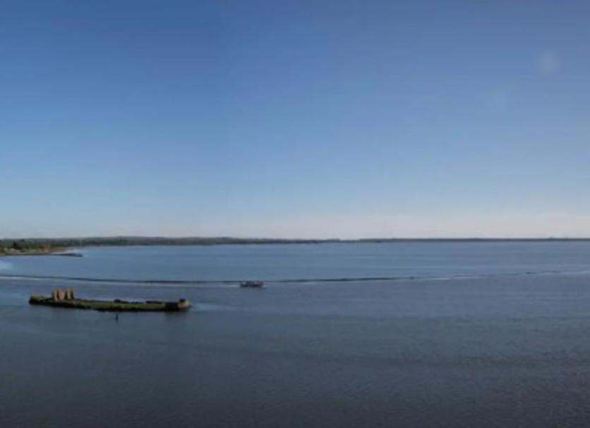 Strand Foto