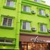 Gebäude