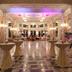 Bankettsaal