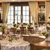 Bankettsaal
