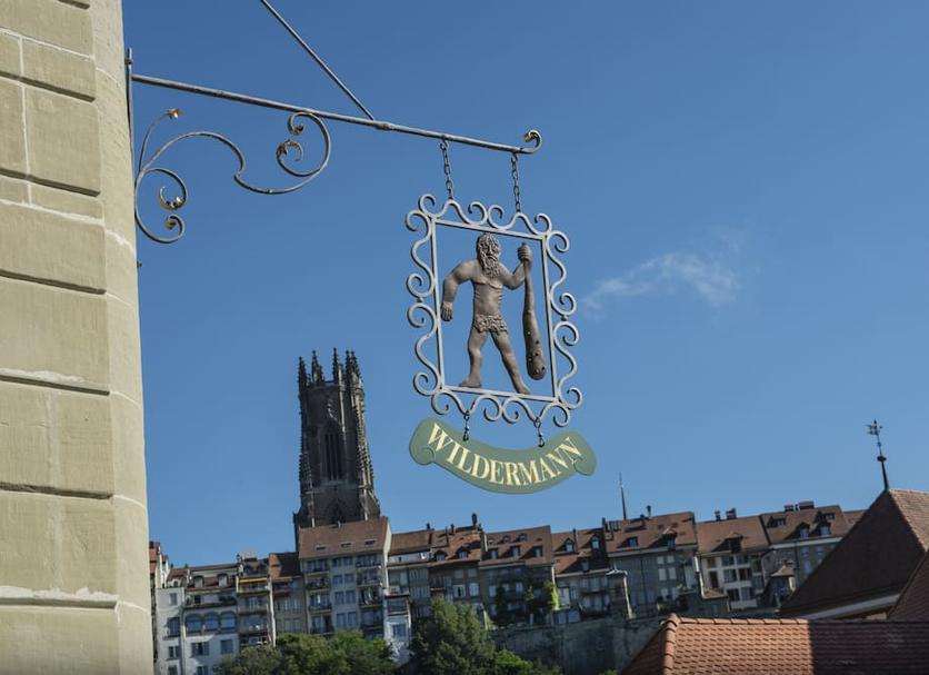 Sonstige Foto