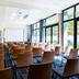 Konferenzraum