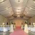 Bankettsaal
