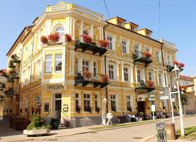 Sonstige Foto