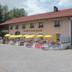 Sonstige