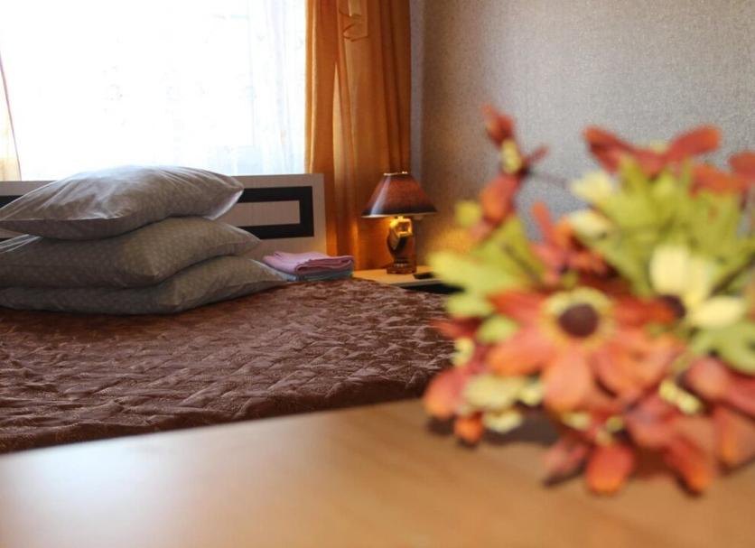 Sonstige Foto