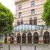 Gebäude