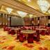 Bankettsaal