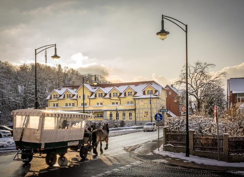 Sonstige Foto