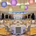 Bankettsaal
