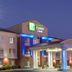 Gebäude