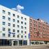 Gebäude