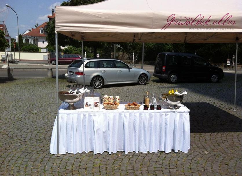 Sonstige Foto