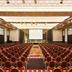 Konferenzraum