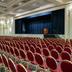 Konferenzraum