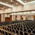 Konferenzraum