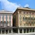 Gebäude