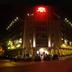 Gebäude