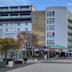 Gebäude