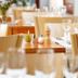 Sonstige