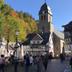 Sonstige