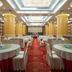 Bankettsaal