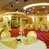 Bankettsaal