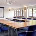 Konferenzraum
