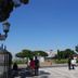 Sonstige