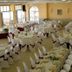 Bankettsaal