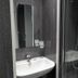 Sonstige