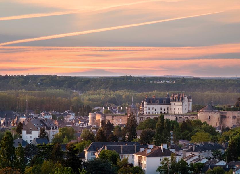 Außenansicht Foto