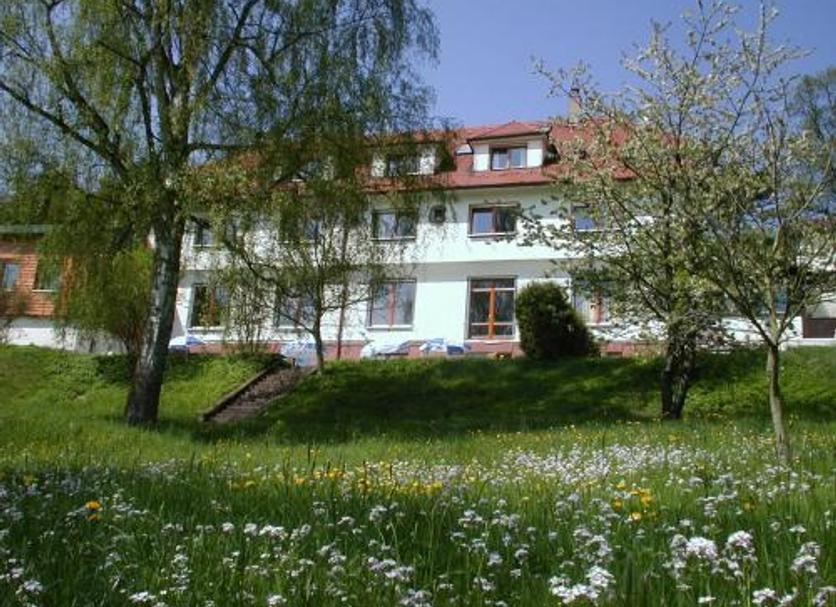 Sonstige Foto
