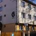 Gebäude