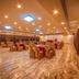 Bankettsaal