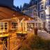 Hotelausstattung
